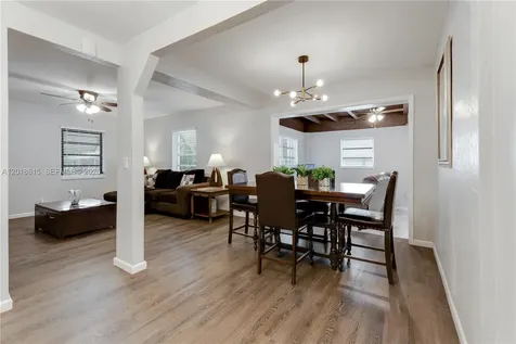 6531 SW 57th Place South Miami FL 33143