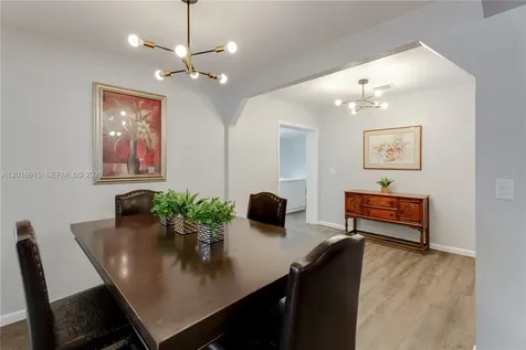 6531 SW 57th Place South Miami FL 33143