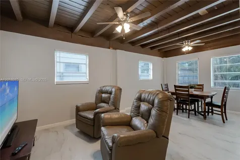 6531 SW 57th Place South Miami FL 33143