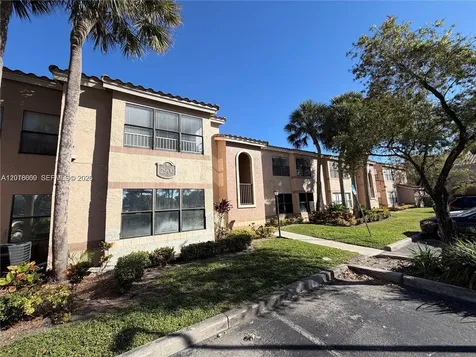 2900 S University Drive Davie FL 33328