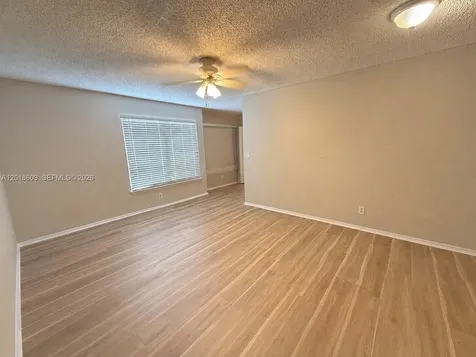 2900 S University Drive Davie FL 33328