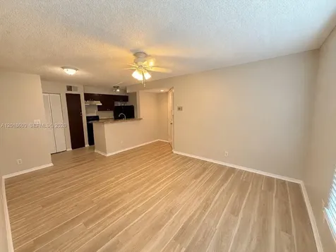 2900 S University Drive Davie FL 33328