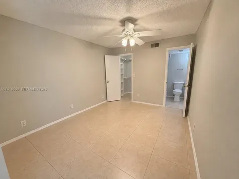 2900 S University Drive Davie FL 33328