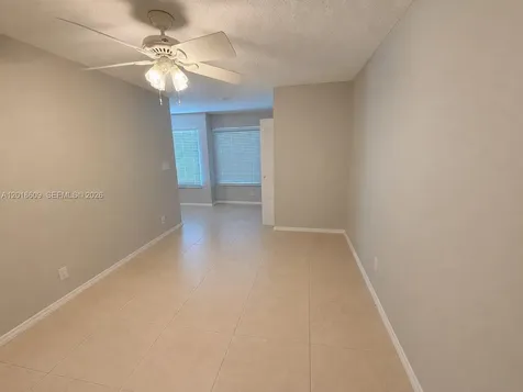 2900 S University Drive Davie FL 33328