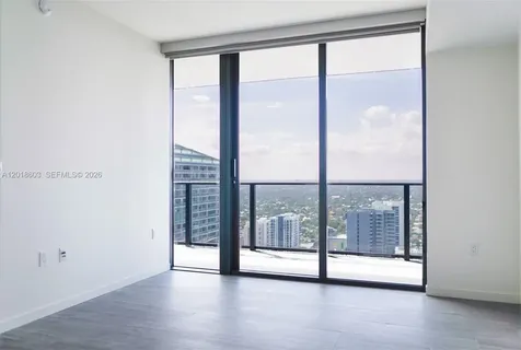 1000 Brickell Plaza Miami FL 33131