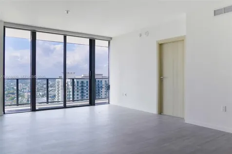 1000 Brickell Plaza Miami FL 33131