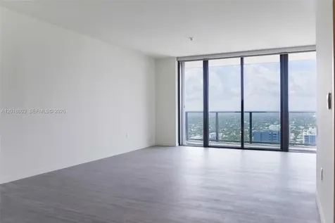 1000 Brickell Plaza Miami FL 33131