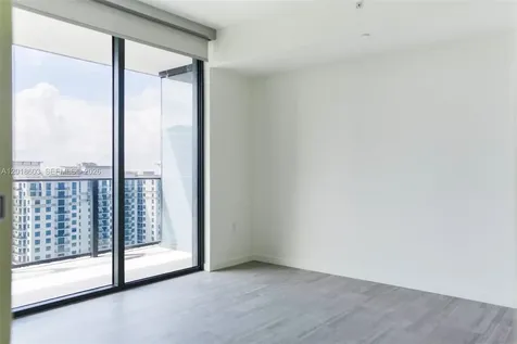 1000 Brickell Plaza Miami FL 33131