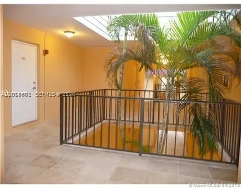 6713 N Kendall Drive Pinecrest FL 33156