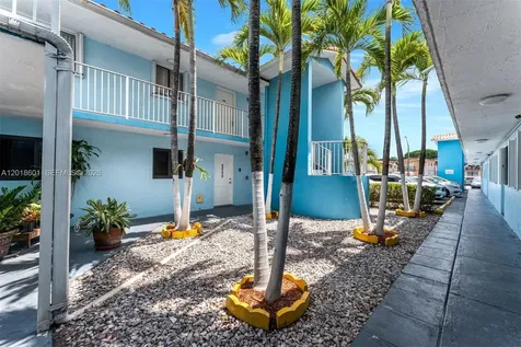 5706 W 26th Avenue Hialeah FL 33016