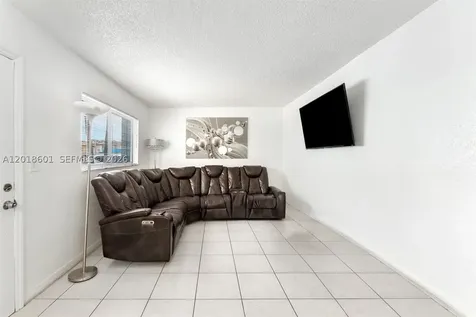 5706 W 26th Avenue Hialeah FL 33016