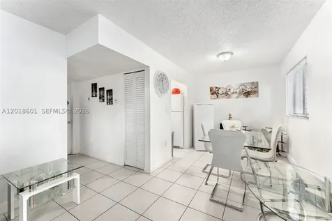 5706 W 26th Avenue Hialeah FL 33016