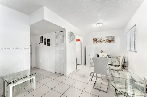 5706 W 26th Avenue Hialeah FL 33016
