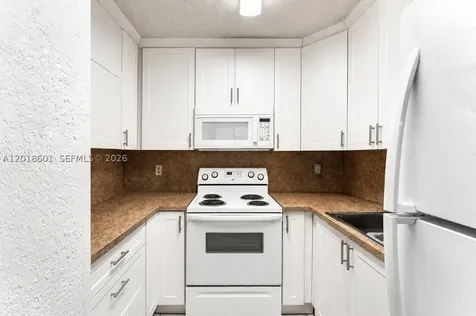 5706 W 26th Avenue Hialeah FL 33016
