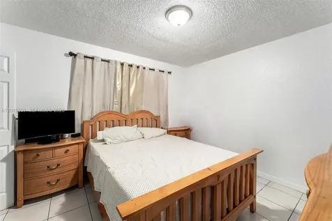 5706 W 26th Avenue Hialeah FL 33016