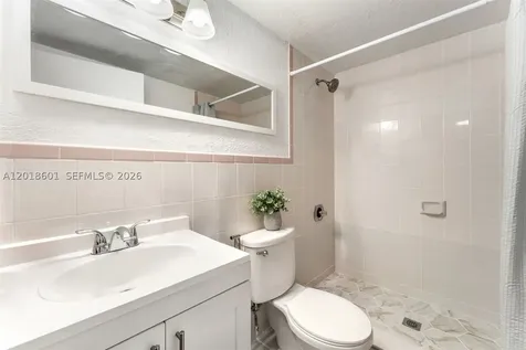 5706 W 26th Avenue Hialeah FL 33016