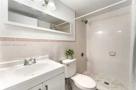 5706 W 26th Avenue Hialeah FL 33016