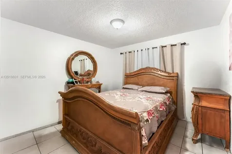 5706 W 26th Avenue Hialeah FL 33016