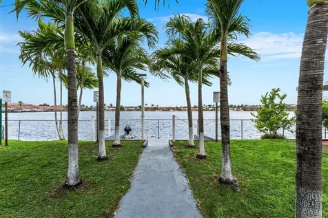 5706 W 26th Avenue Hialeah FL 33016