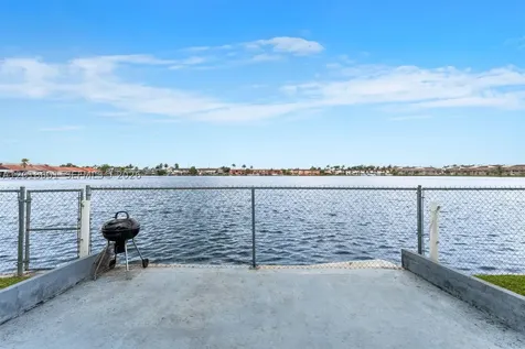 5706 W 26th Avenue Hialeah FL 33016