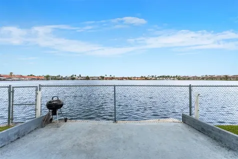 5706 W 26th Avenue Hialeah FL 33016