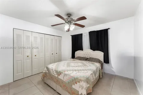 1900 W 54th Street Hialeah FL 33012