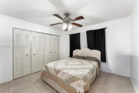 1900 W 54th Street Hialeah FL 33012