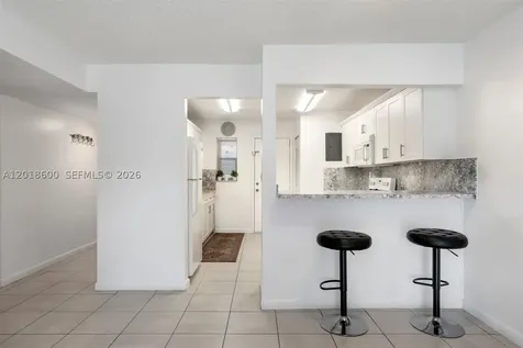 1900 W 54th Street Hialeah FL 33012