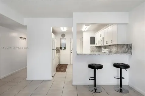 1900 W 54th Street Hialeah FL 33012