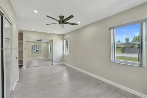 3401 NW 7th Street Lauderhill FL 33311