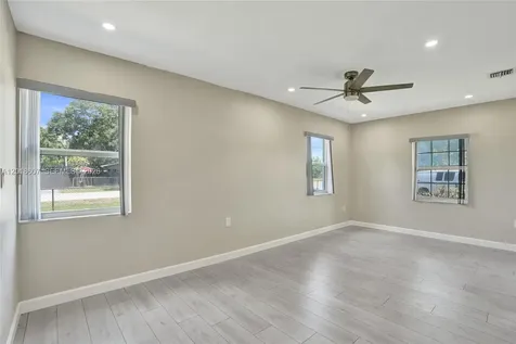 3401 NW 7th Street Lauderhill FL 33311