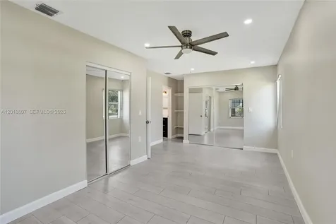 3401 NW 7th Street Lauderhill FL 33311