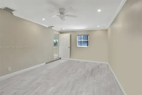 3401 NW 7th Street Lauderhill FL 33311