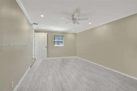 3401 NW 7th Street Lauderhill FL 33311