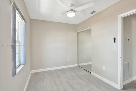 3401 NW 7th Street Lauderhill FL 33311