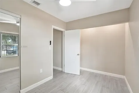3401 NW 7th Street Lauderhill FL 33311