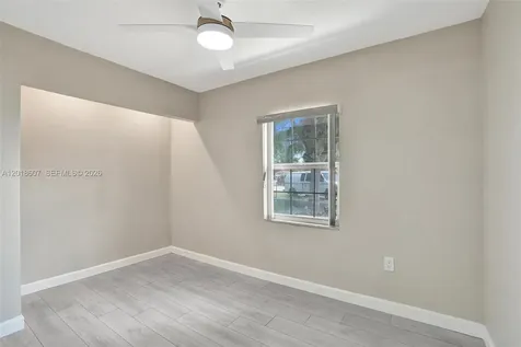 3401 NW 7th Street Lauderhill FL 33311