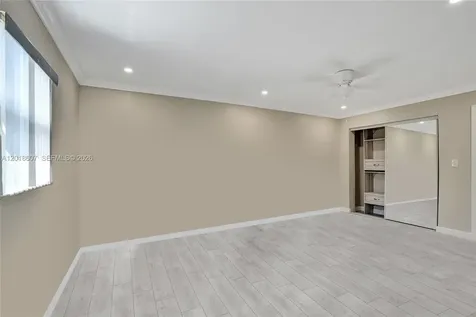 3401 NW 7th Street Lauderhill FL 33311