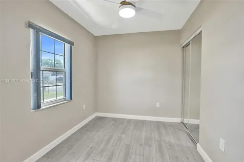 3401 NW 7th Street Lauderhill FL 33311