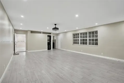 3401 NW 7th Street Lauderhill FL 33311