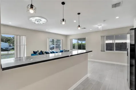 3401 NW 7th Street Lauderhill FL 33311