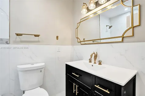 3401 NW 7th Street Lauderhill FL 33311