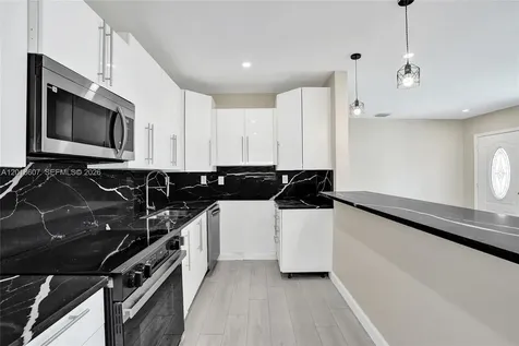 3401 NW 7th Street Lauderhill FL 33311