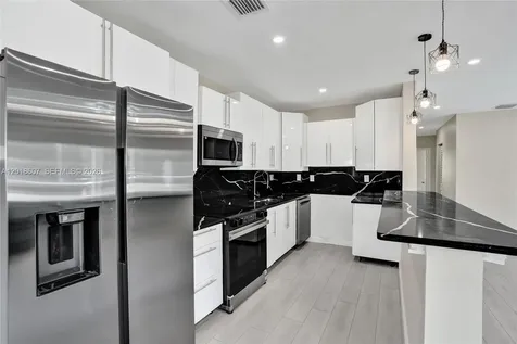 3401 NW 7th Street Lauderhill FL 33311