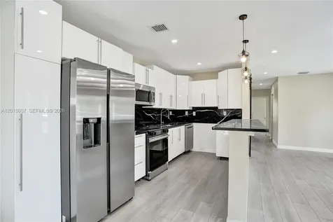 3401 NW 7th Street Lauderhill FL 33311