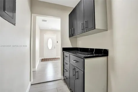 3401 NW 7th Street Lauderhill FL 33311
