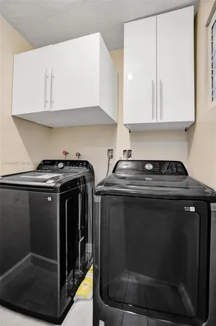 3401 NW 7th Street Lauderhill FL 33311