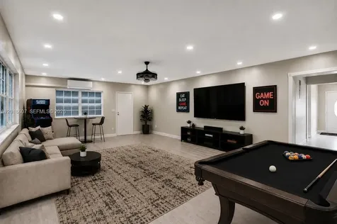 3401 NW 7th Street Lauderhill FL 33311