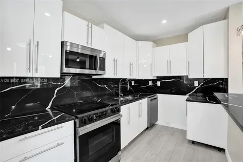 3401 NW 7th Street Lauderhill FL 33311