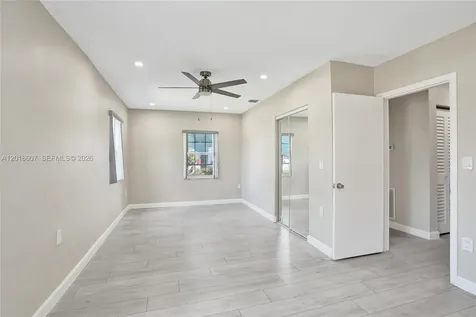 3401 NW 7th Street Lauderhill FL 33311